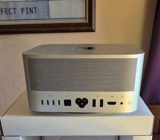 Computer Mac Studio M2 Max (2023) Come nuovo