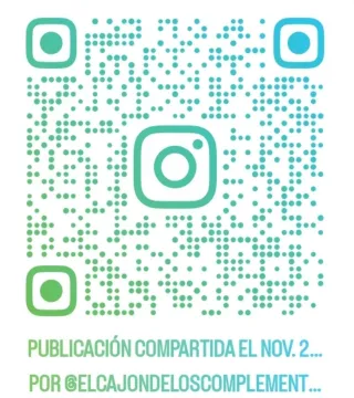 Corona de Comunión.