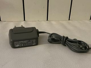 Consola Nintendo Gameboy Micro PAL ES con Cargador