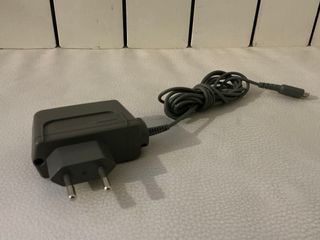 Consola Nintendo Gameboy Micro PAL ES con Cargador