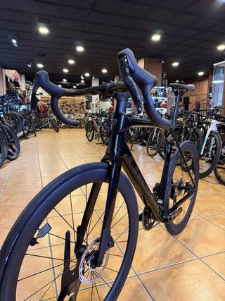 Trek Madone SL 6 AXS 2026 Talla L