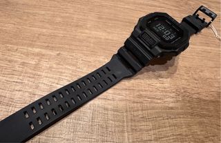 Casio G-Shock