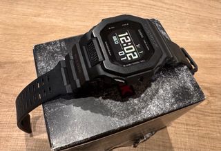 Casio G-Shock