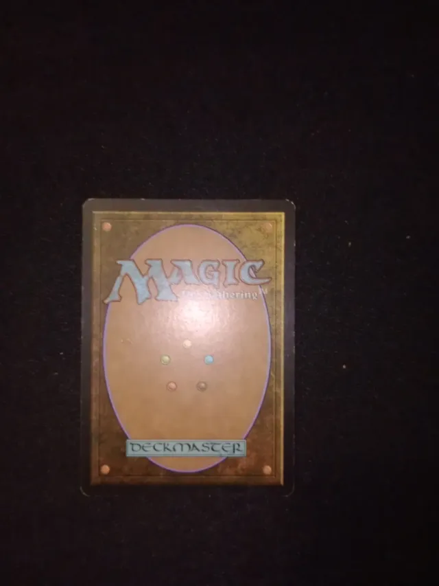 Thelon di Havenwood - Magic The Gathering