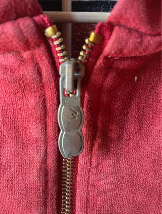 Felpa con cappuccio Whoopie Loopie bambino