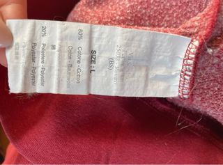 Felpa con cappuccio Whoopie Loopie bambino