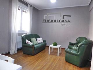 Piso en venta en San Ignacio-Elorrieta en Bilbao