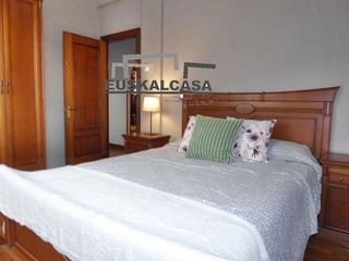 Piso en venta en San Ignacio-Elorrieta en Bilbao