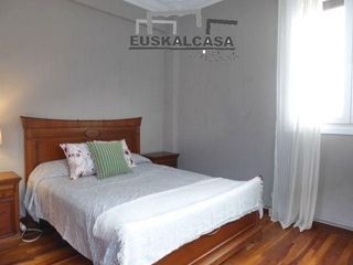Piso en venta en San Ignacio-Elorrieta en Bilbao
