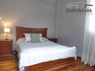 Piso en venta en San Ignacio-Elorrieta en Bilbao