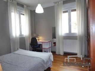 Piso en venta en San Ignacio-Elorrieta en Bilbao