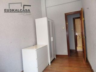 Piso en venta en San Ignacio-Elorrieta en Bilbao
