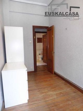 Piso en venta en San Ignacio-Elorrieta en Bilbao