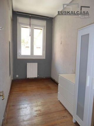 Piso en venta en San Ignacio-Elorrieta en Bilbao