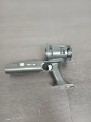 Cuerpo motor aspirador Proscenic P11 mopping