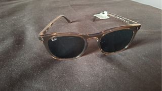 Gafas de Sol Ray-Ban Originales Nuevas sin estrena