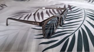 Gafas de Sol Ray-Ban Originales Nuevas sin estrena
