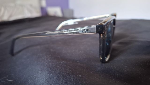 Gafas de Sol Ray-Ban Originales Nuevas sin estrena