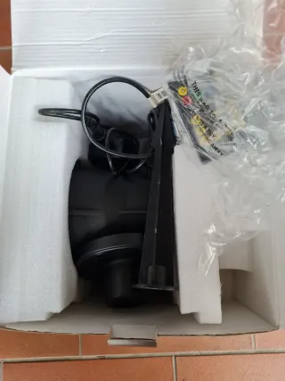 PROIETTORE LASER PROFESSIONALE