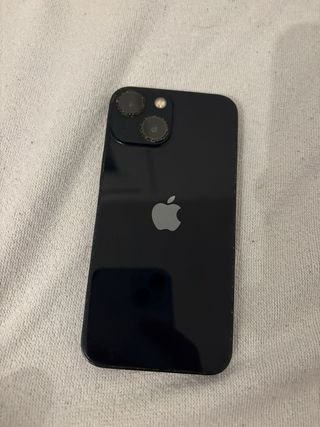 iPhone 13 Apple mini