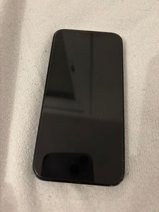 iPhone 13 Apple mini