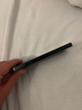 iPhone 13 Apple mini