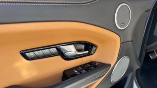 Land Rover Range Rover Evoque Cabrio 2.0 SD4 180cv