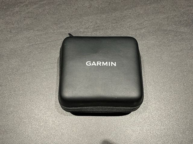 Garmin Approach R10 Radar Golf