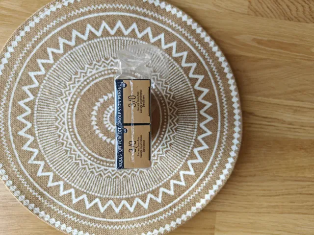 Tintes Wella Koleston Perfect Me (2 uds)