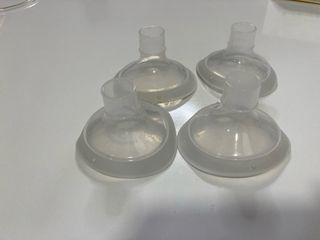 Sacaleches Medela Swing Maxi Doble (2025)