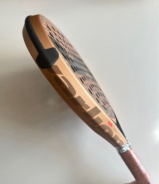 Pala de pádel Varlion Maxima Summum Prisma W