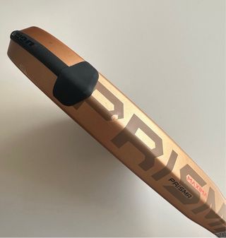 Pala de pádel Varlion Maxima Summum Prisma W