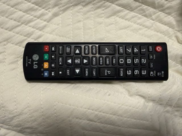 Monitor LG 22 IPS LED