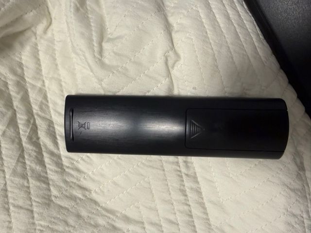 Monitor LG 22 IPS LED