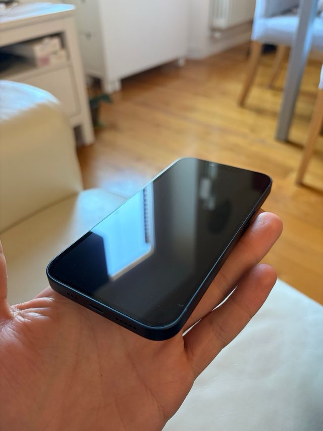 iPhone 14 Nuovo ancora con apple care plus