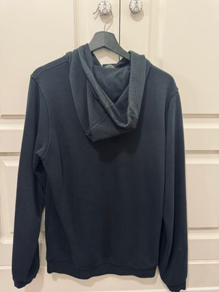 Sudadera Nike London - Talla S