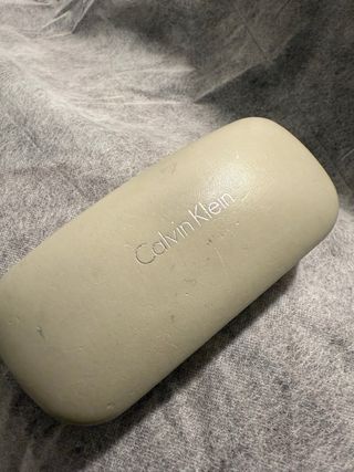 Gafas de sol Calvin Klein Mujer Marrón Multicolor