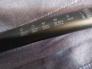 Raqueta Tenis Adulto Wilson Blade 100L V7.0