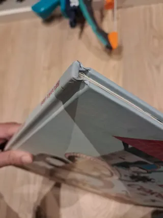 Sant Jordi i el drac amb corona