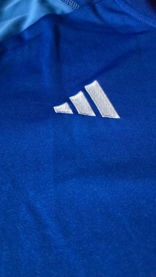 Chándal Adidas Recreativo Huelva Talla L