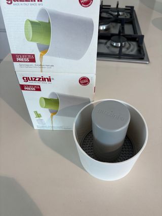 Spremiagrumi Guzzini