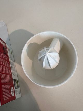 Spremiagrumi Guzzini