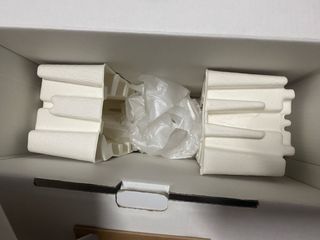 Caja PS5 God of War Ragnarök Edición Limitada