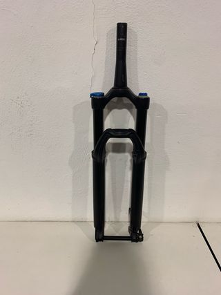 Horquilla Fox 32 27.5 120mm