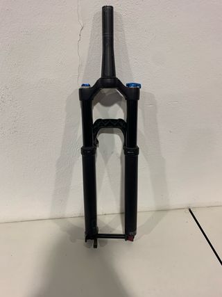 Horquilla Fox 32 27.5 120mm