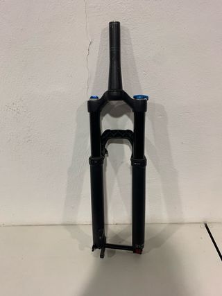 Horquilla Fox 32 27.5 120mm