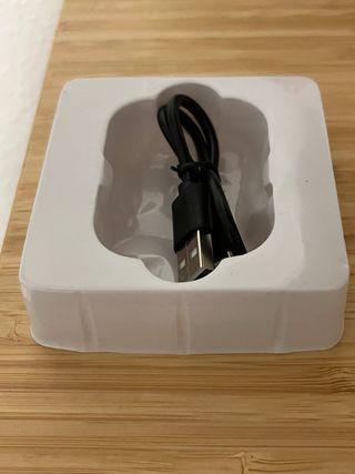 Auriculares inalámbricos tipo AirPods  – Nuevos