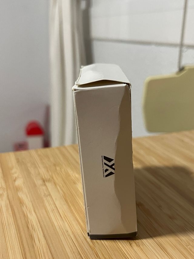 Auriculares inalámbricos tipo AirPods  – Nuevos