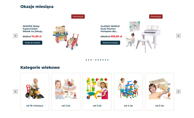 Web WordPress Profesional (5-8 páginas)