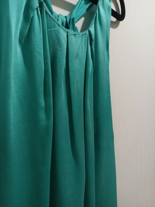 Camiseta Massimo Dutti